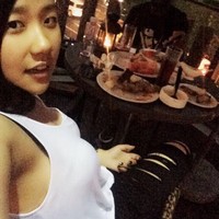 Miranda Meng