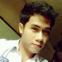 chakkith rattanavong