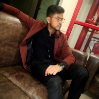 Mrityunjay Raj