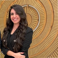 Marian Samir