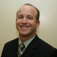 Edgar Cintron-Rosa