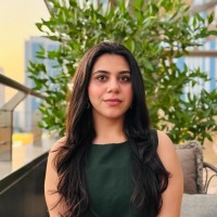 Rabia Malik