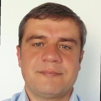 Thibaud Randolet