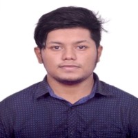 Helfin Ahmed
