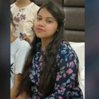 Priyanka Kirar