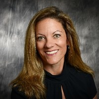 Lorene Frantellizzi