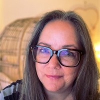 Sandra McLaughlin