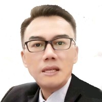 Rudi hartono
