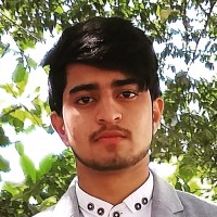Tarun J