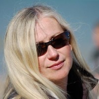 Inessa Yutalas, RA