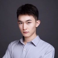 Ken Chen