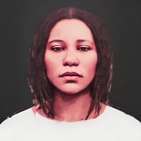 Tamara M.