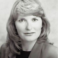 Rebekah Parker