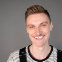 Brandon Nelson