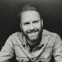 Florian Budde