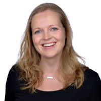 Kim Van Egten