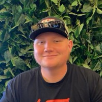 Caelan Lawrence