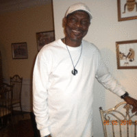 Van Franklin