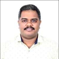 Arivarasu A