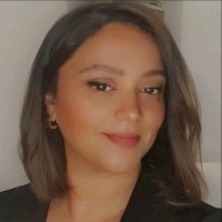 Hela - CII Certified