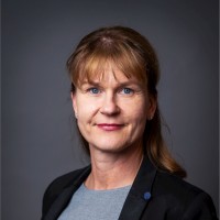 Marieke Jonker