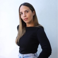 Shir Ashkenazi