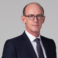 Graeme Quigley