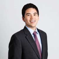 Austin Tansantisuk