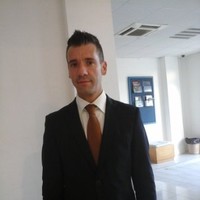 Gianantonio Farinelli