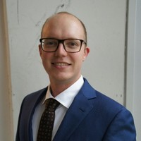 Jan Wessels