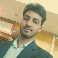 ANKIT TOMAR