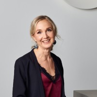 Anna Humalainen