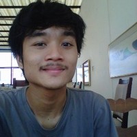 Donny Pranata