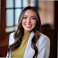 Brittany Uresti-Fernandez