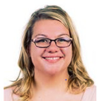 Alissa Schachtschneider