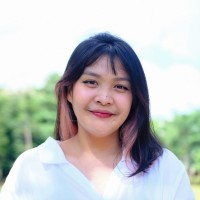 Hutami M.