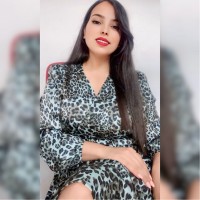Fatiha Marri