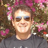 Maurilio Viana