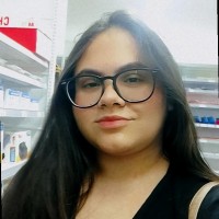 Sophia Souza Sodré