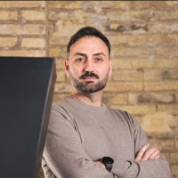 Carlos Velasco