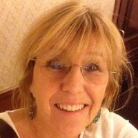 Robin Roberson Stojanova