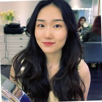 娄童溪