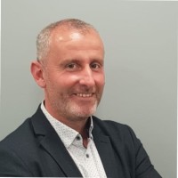 Stéphane Guillemot