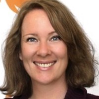 Jennifer Severson