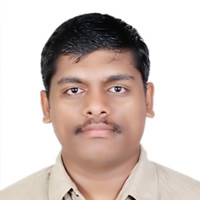 Umesh Mhaske