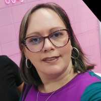 Janaina Magalhães