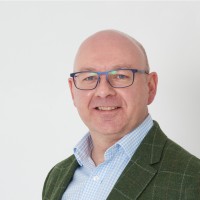 Ian Nagel
