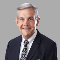 Michael D. Nelson