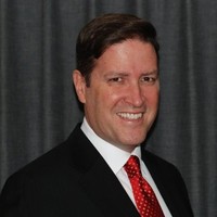 Marc Sabourin