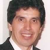 Jorge Sanchez